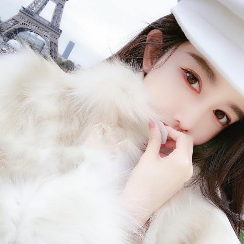 9665剑雨蜀山下载