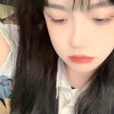 神喻手游九游版下载