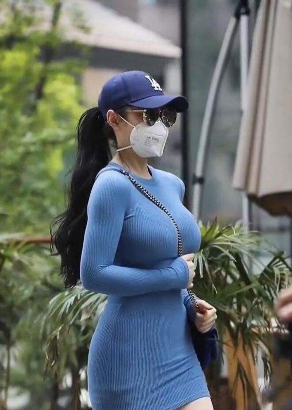 圣堂之战手机版下载