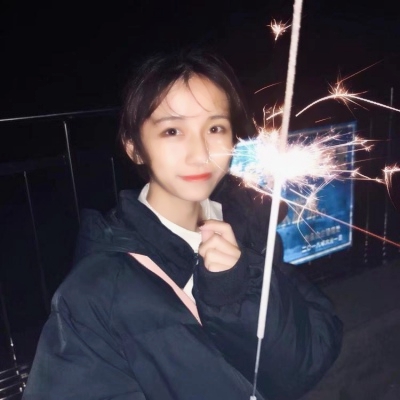 福彩公益金 帮扶助力残疾人自立自强