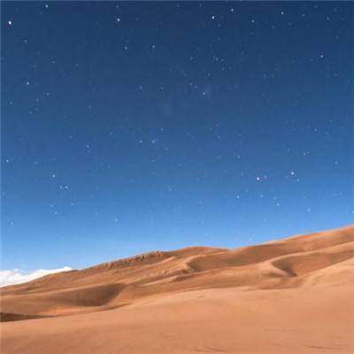 大圣玩梦幻超v版手游下载