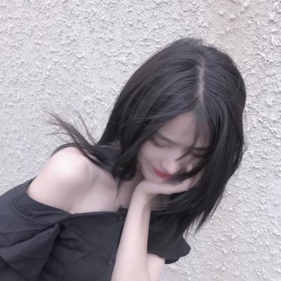 狂傲九天最新版下载